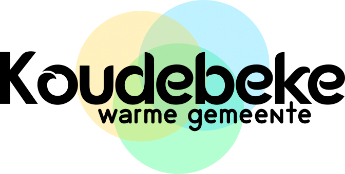 Koudebeke, Warme gemeente